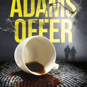 Adams offer