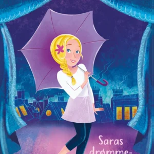 Saras drømmerolle