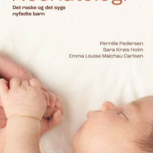 Neonatologi