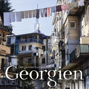 Georgien