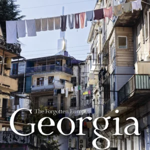 Georgia