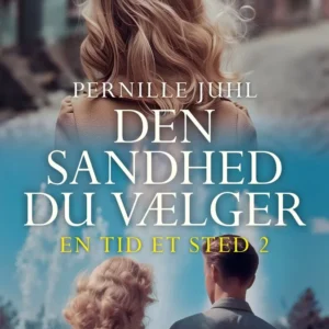 Den sandhed du vælger