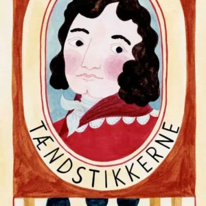 Tændstikkerne