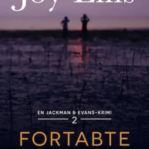 Fortabte døtre