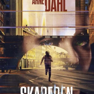 Skaberen