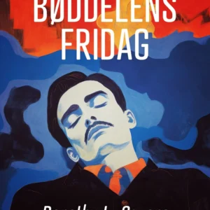 Bøddelens fridag