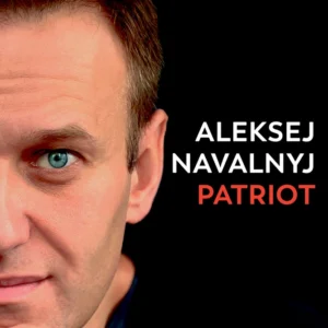Patriot - Min historie