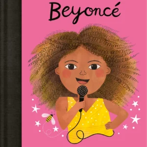 Beyoncé