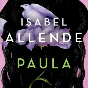 Paula