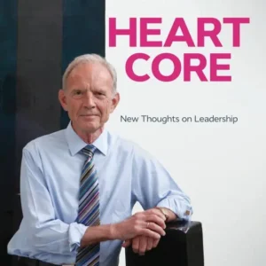 Heartcore