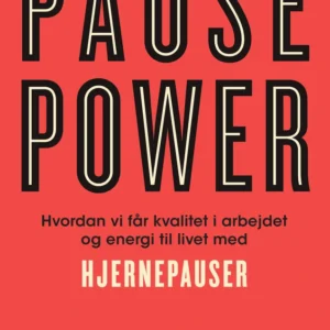 Pause Power