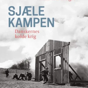 Sjælekampen