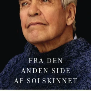 Fra den anden side af solskinnet