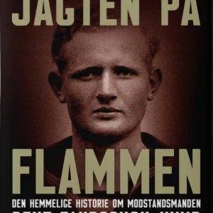 Jagten på Flammen