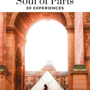 Soul of Paris