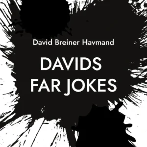 Davids far jokes