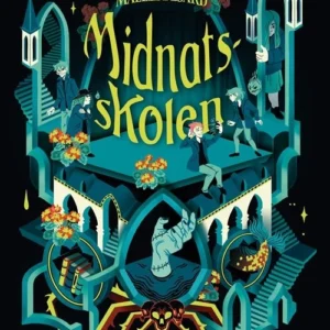 Midnatsskolen