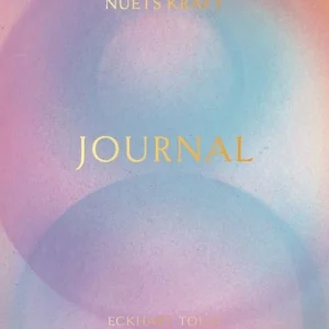 Nuets kraft journal