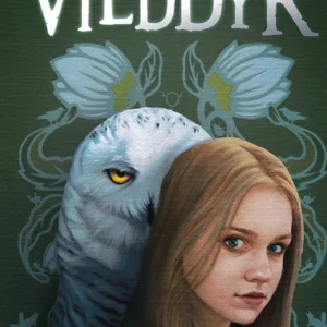 Vilddyr