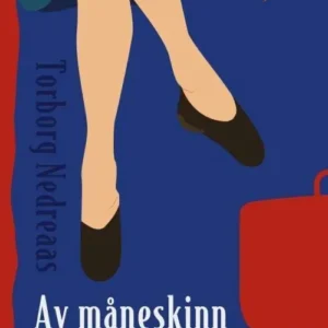 Av måneskin gror det ingenting