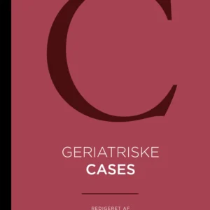Geriatriske cases