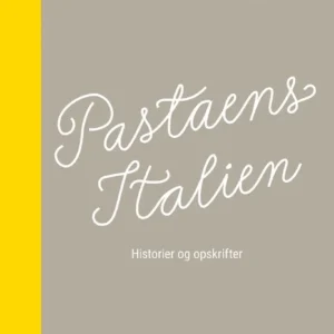 Pastaens Italien