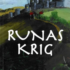 Runas krig