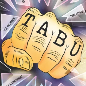 Tabu