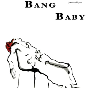 Tju Bang Baby