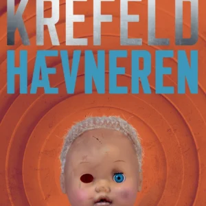 Hævneren