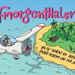 Wulffmorgenthaler kalender 2025