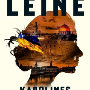 Karolines krig