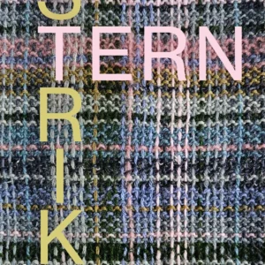 Strik tern
