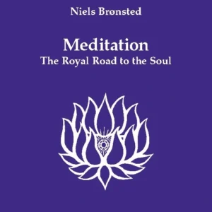 Meditation