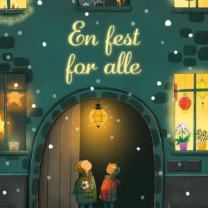En fest for alle