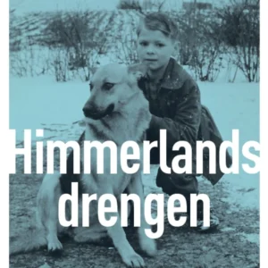 Himmerlandsdrengen