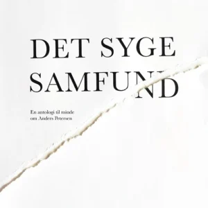 Det syge samfund