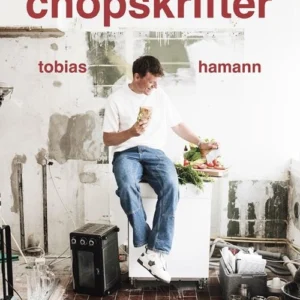 Chopskrifter