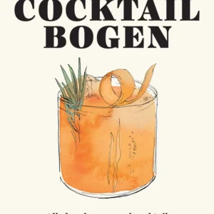 Cocktailbogen