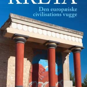Kreta