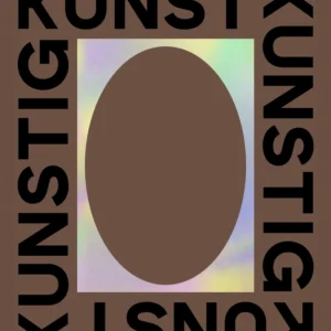 Kunstig Kunst