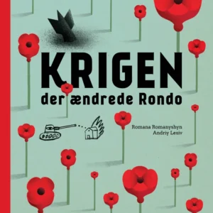 Krigen der ændrede Rondo