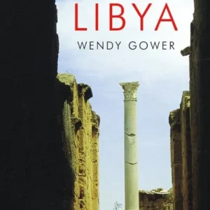 Libya