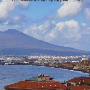 Omveje til Napoli