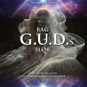 Bag G.U.D.s Slør