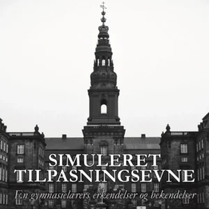 Simuleret tilpasningsevne