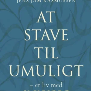 At stave til umuligt