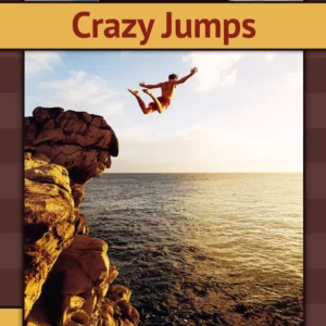 Crazy Jumps