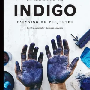 En håndbog om indigo