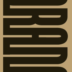 KORANEN
